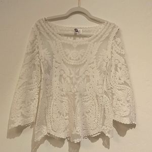 H&M Blouse